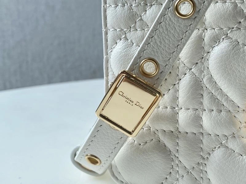 Christian Dior Montaigne Bags FastDry 76576