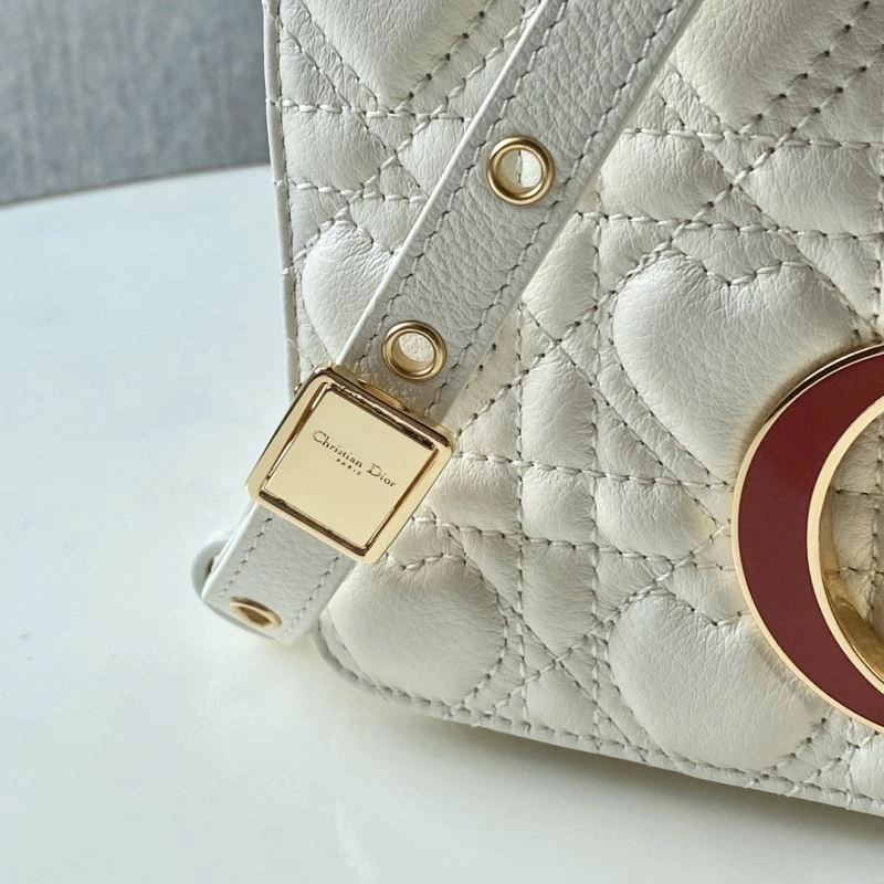 Christian Dior Montaigne Bags FastDry 76576