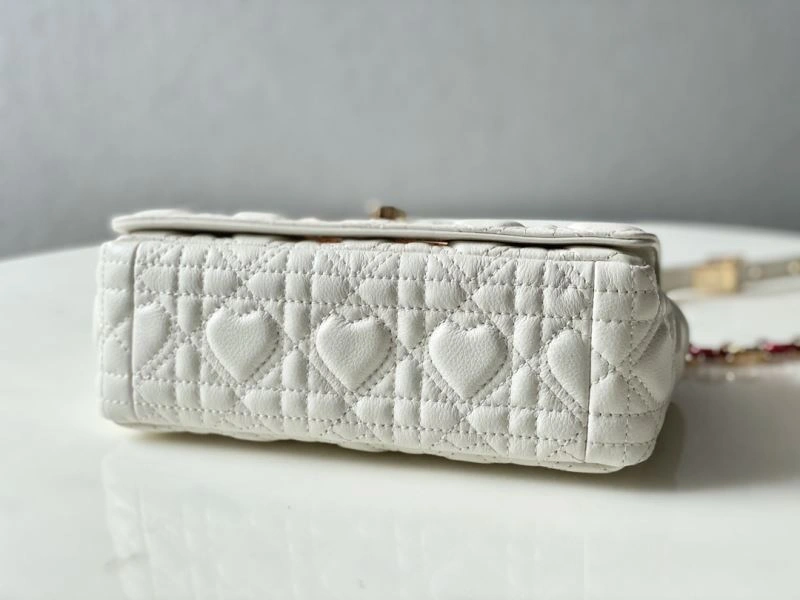 Christian Dior Montaigne Bags FastDry 76576
