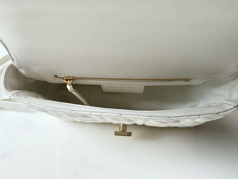 Christian Dior Montaigne Bags FastDry 76576