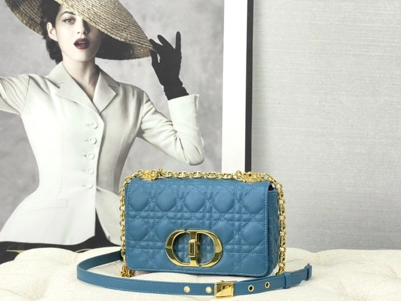 Christian Dior Montaigne Bags EasyCare 76590