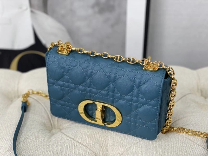 Christian Dior Montaigne Bags EasyCare 76590