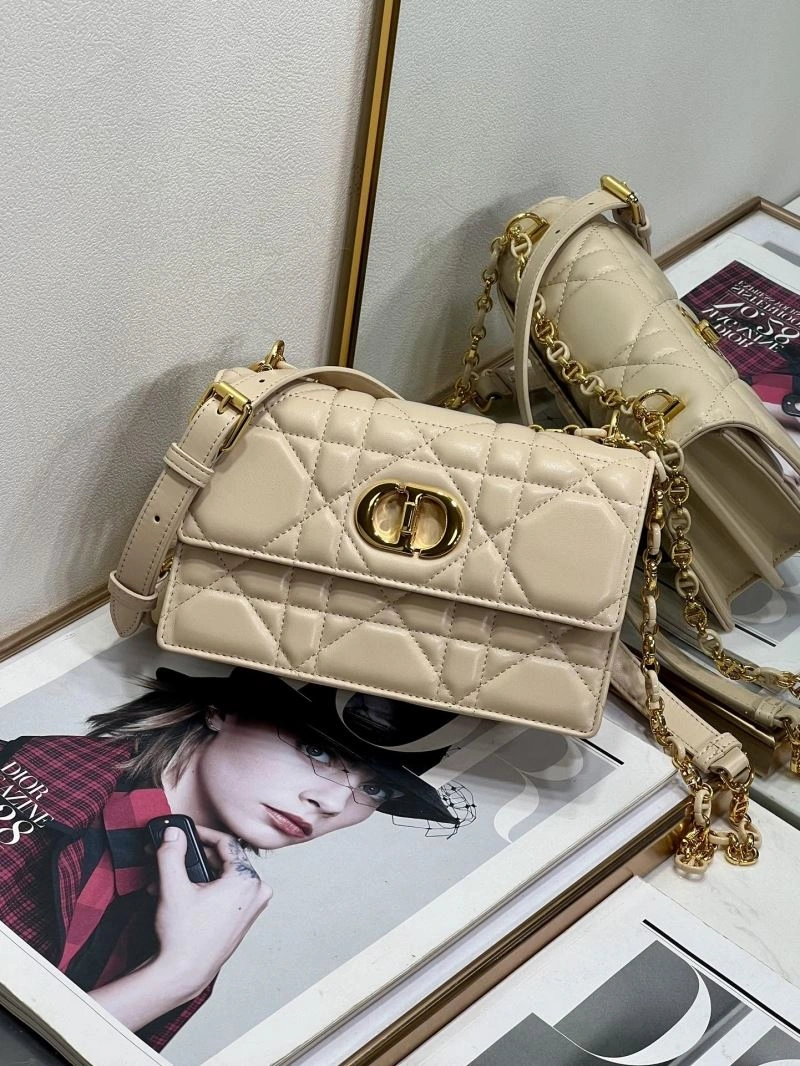 ModernLook Christian Dior Montaigne Bags 76585