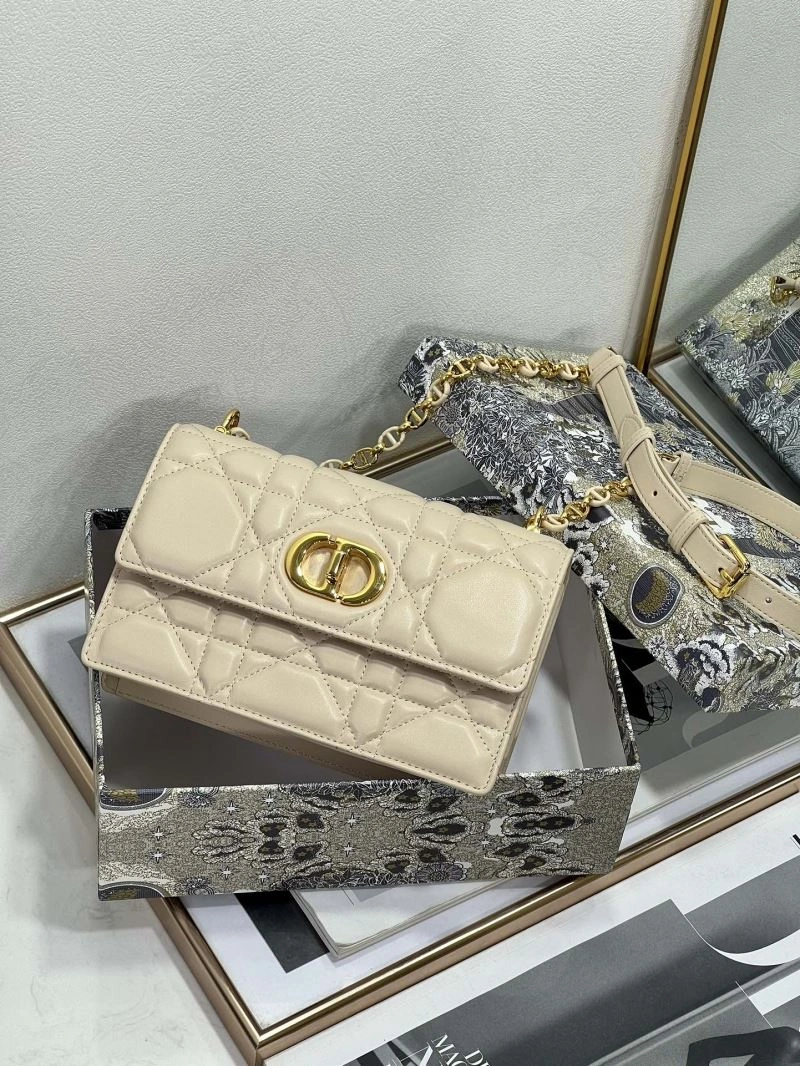 ModernLook Christian Dior Montaigne Bags 76585