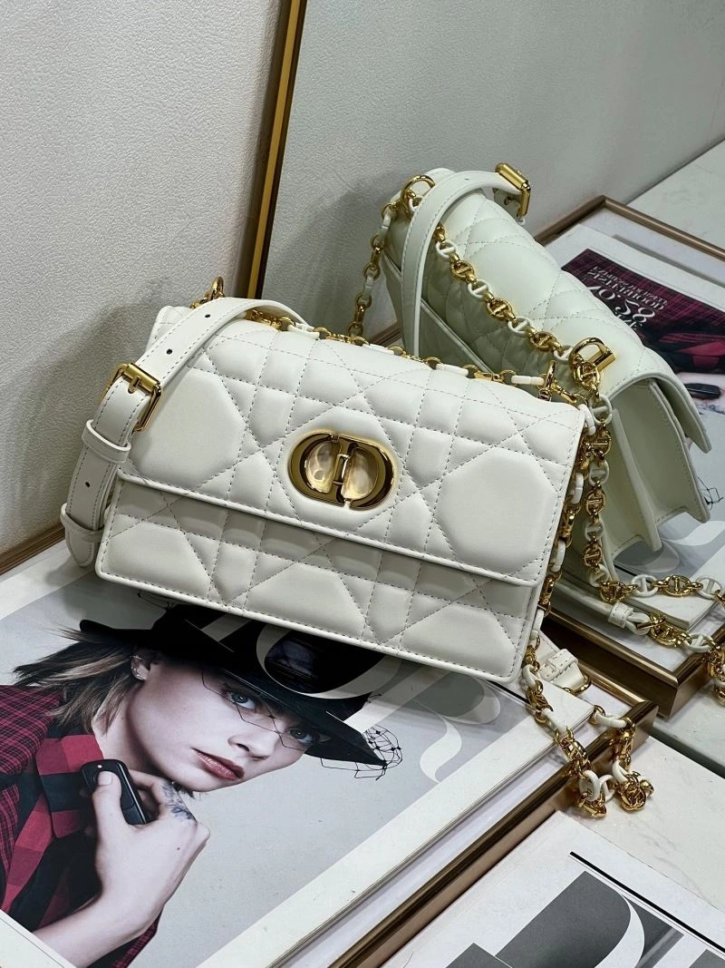 Bold Christian Dior Montaigne Bags 76582