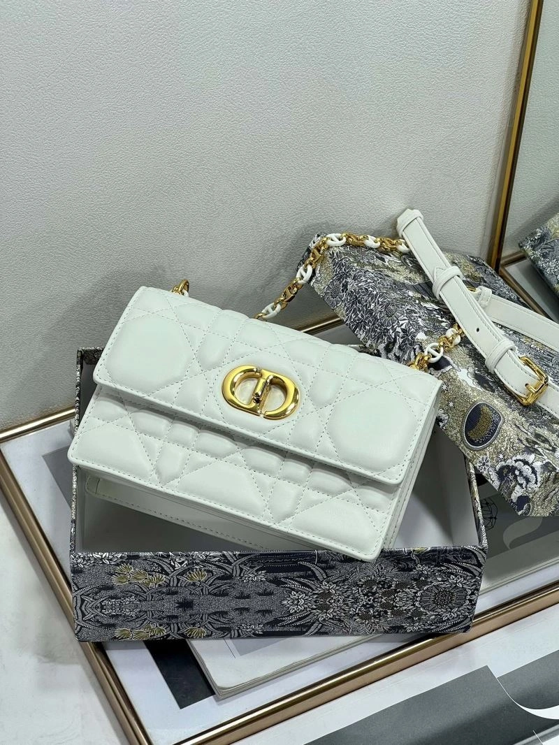 Bold Christian Dior Montaigne Bags 76582