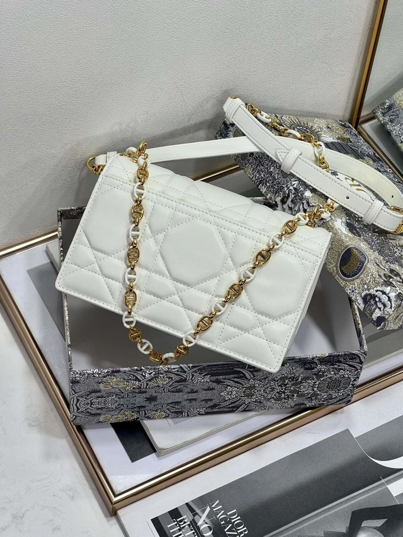 Bold Christian Dior Montaigne Bags 76582