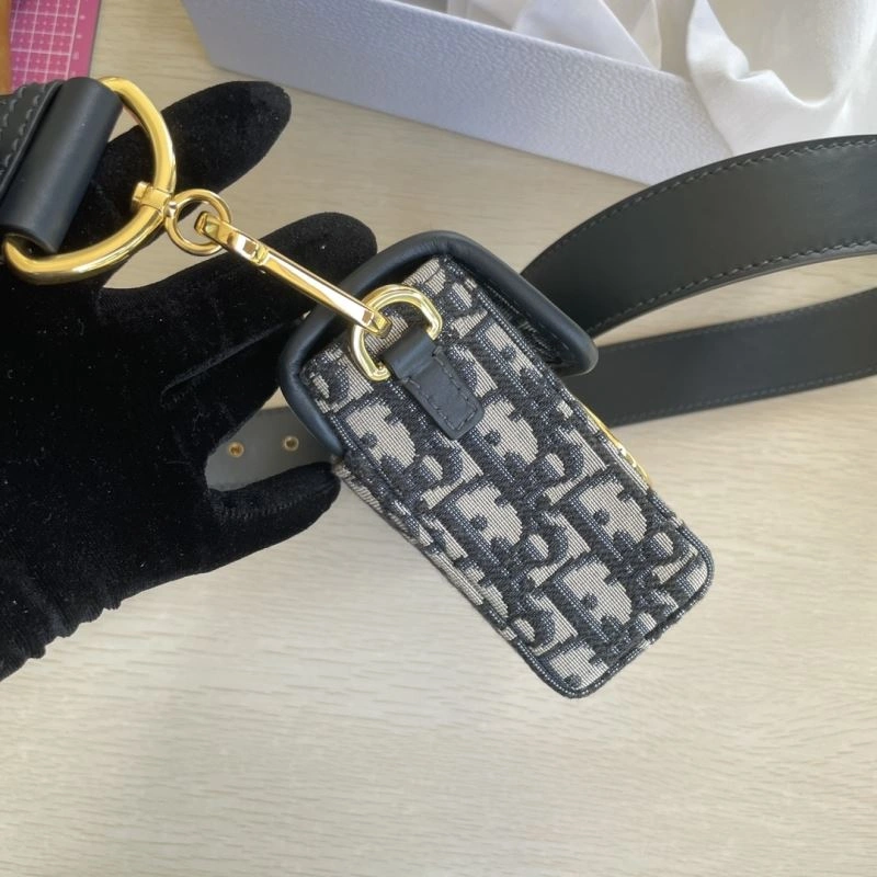 Christian Dior Montaigne Bags Durable 76567