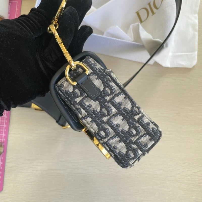 Christian Dior Montaigne Bags Durable 76567