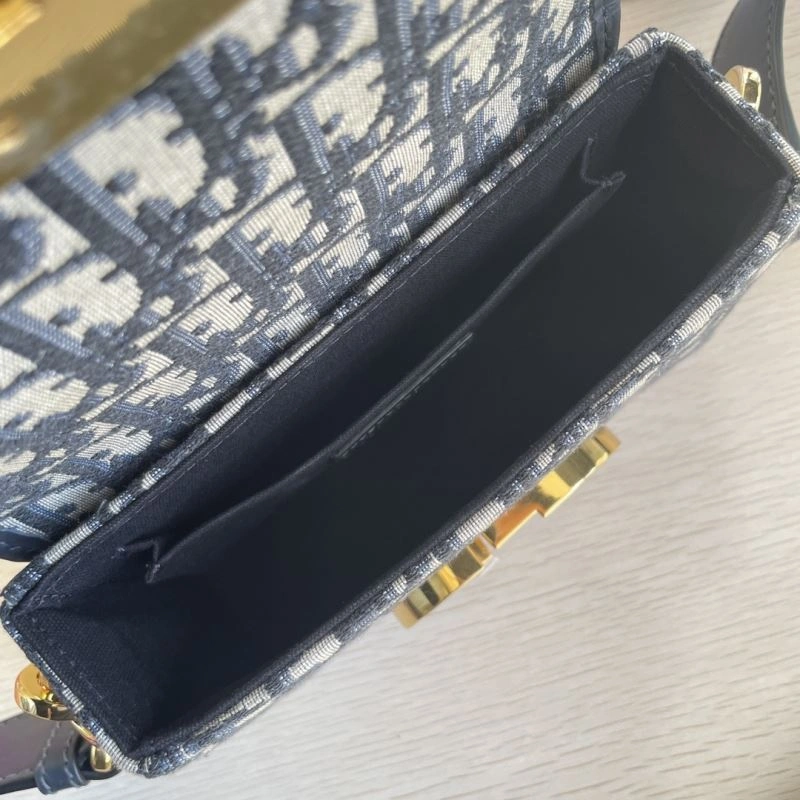Christian Dior Montaigne Bags Durable 76567