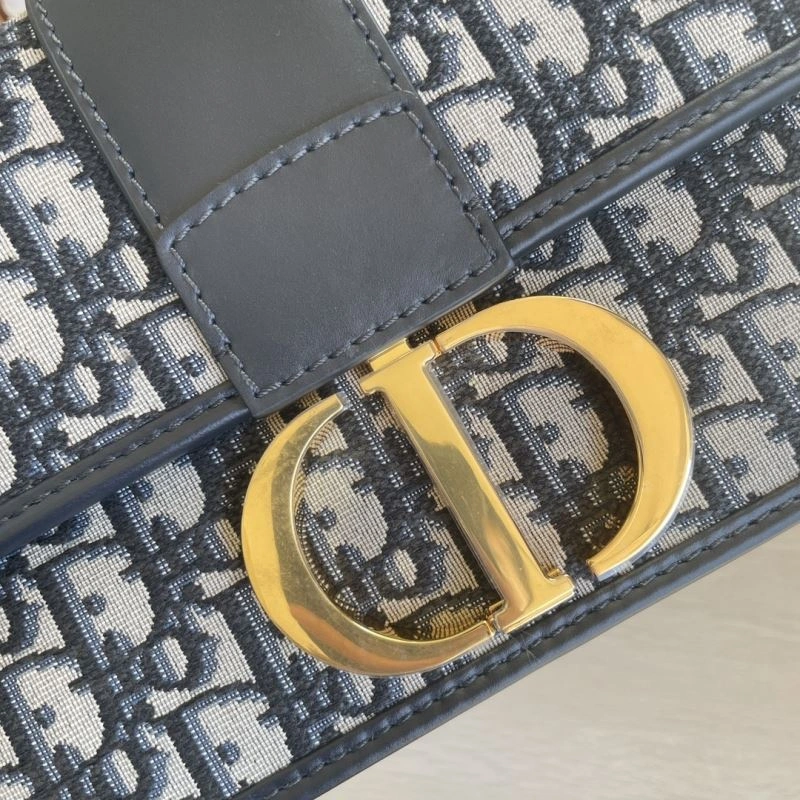 Cozy Christian Dior Montaigne Bags 76564