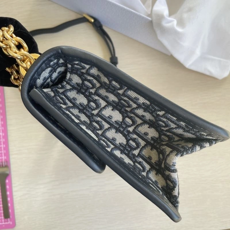 Cozy Christian Dior Montaigne Bags 76564