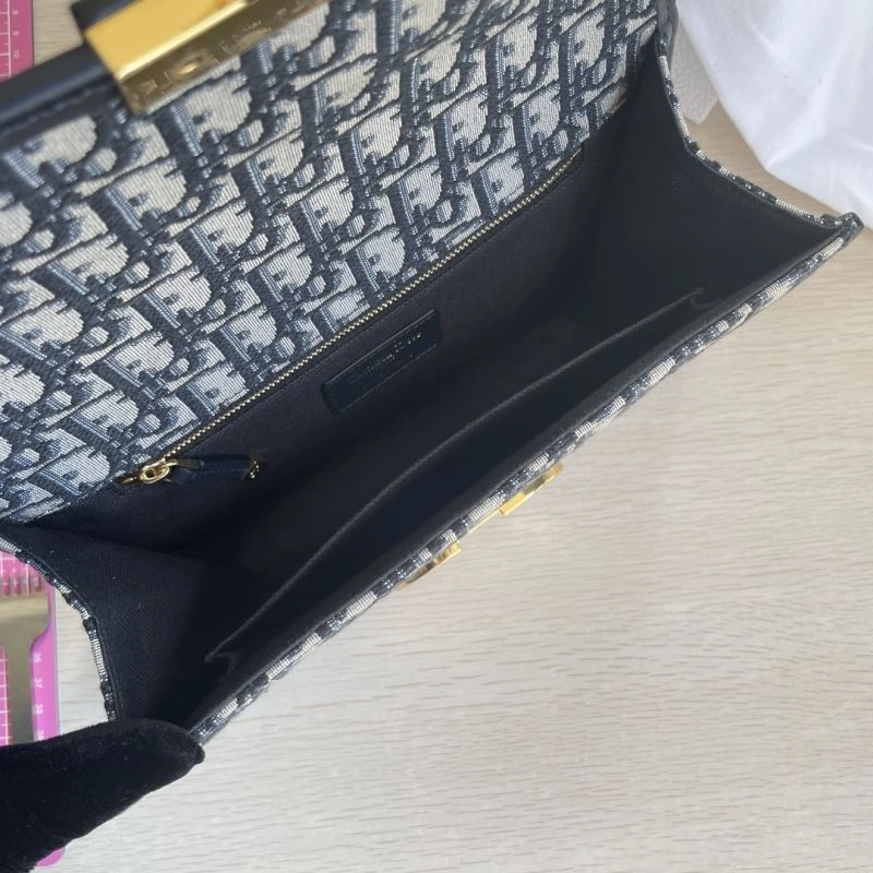 Cozy Christian Dior Montaigne Bags 76564