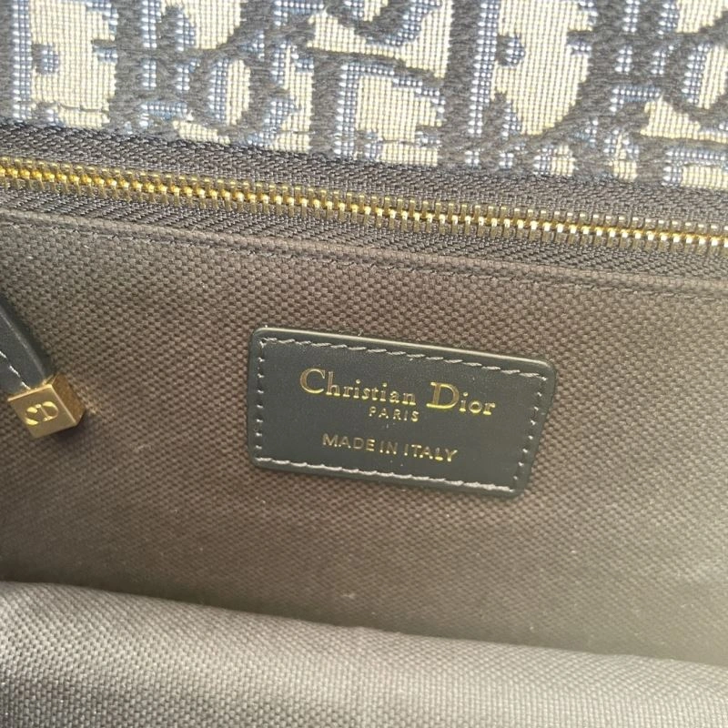 Cozy Christian Dior Montaigne Bags 76564