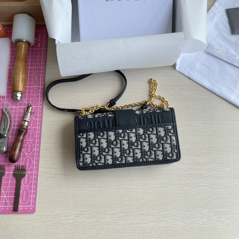 Christian Dior Montaigne Bags MultiPurpose 76568