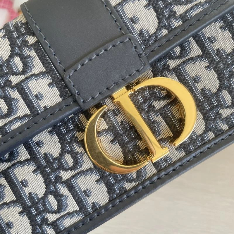Christian Dior Montaigne Bags MultiPurpose 76568