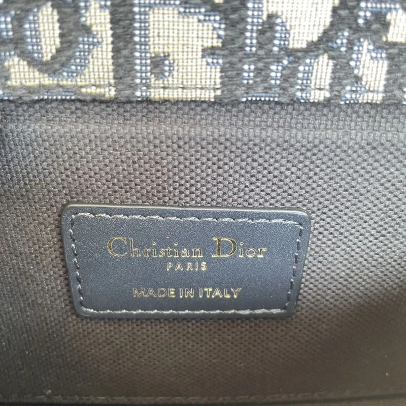 Christian Dior Montaigne Bags MultiPurpose 76568