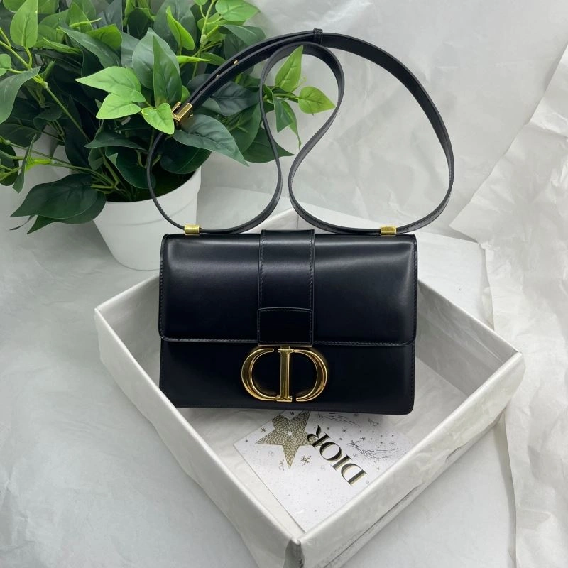 FreshLook Christian Dior Montaigne Bags 76563