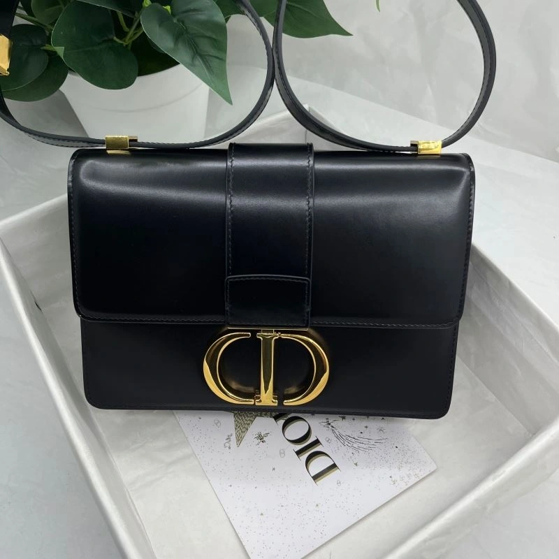 FreshLook Christian Dior Montaigne Bags 76563