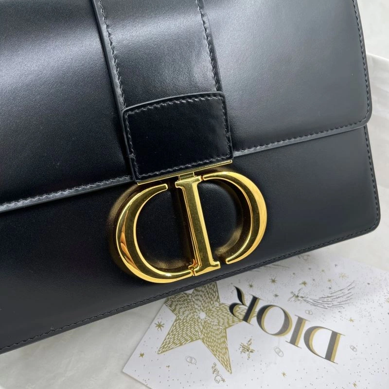 FreshLook Christian Dior Montaigne Bags 76563