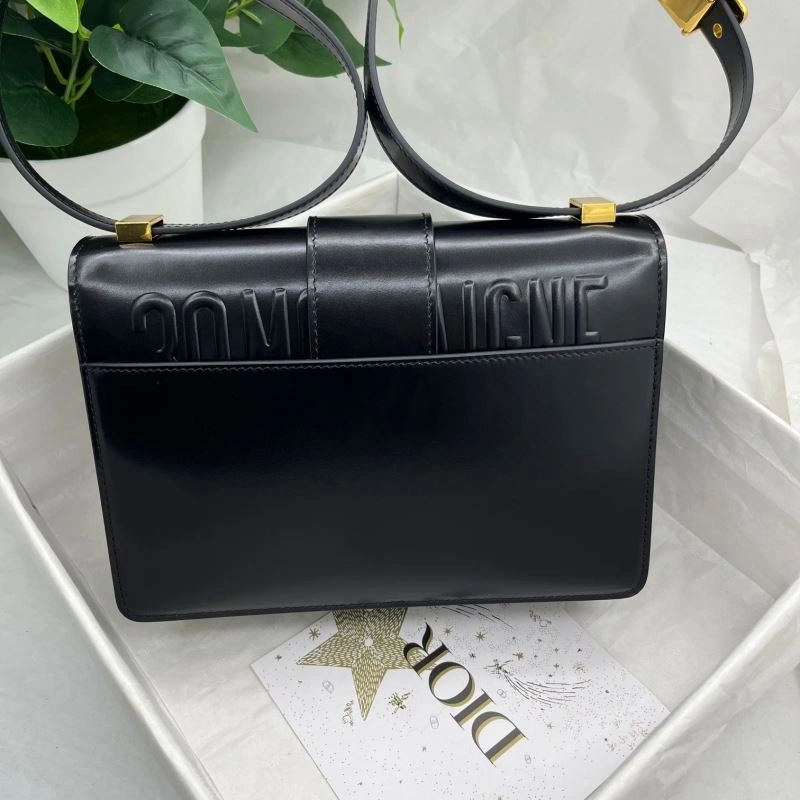 FreshLook Christian Dior Montaigne Bags 76563