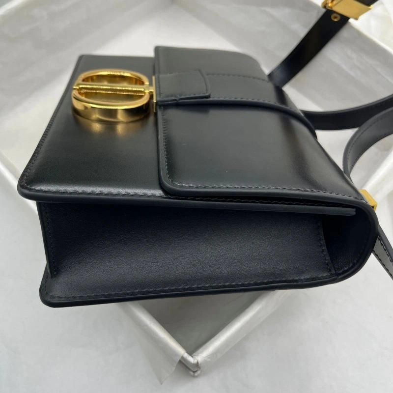 FreshLook Christian Dior Montaigne Bags 76563