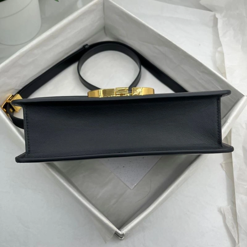 FreshLook Christian Dior Montaigne Bags 76563