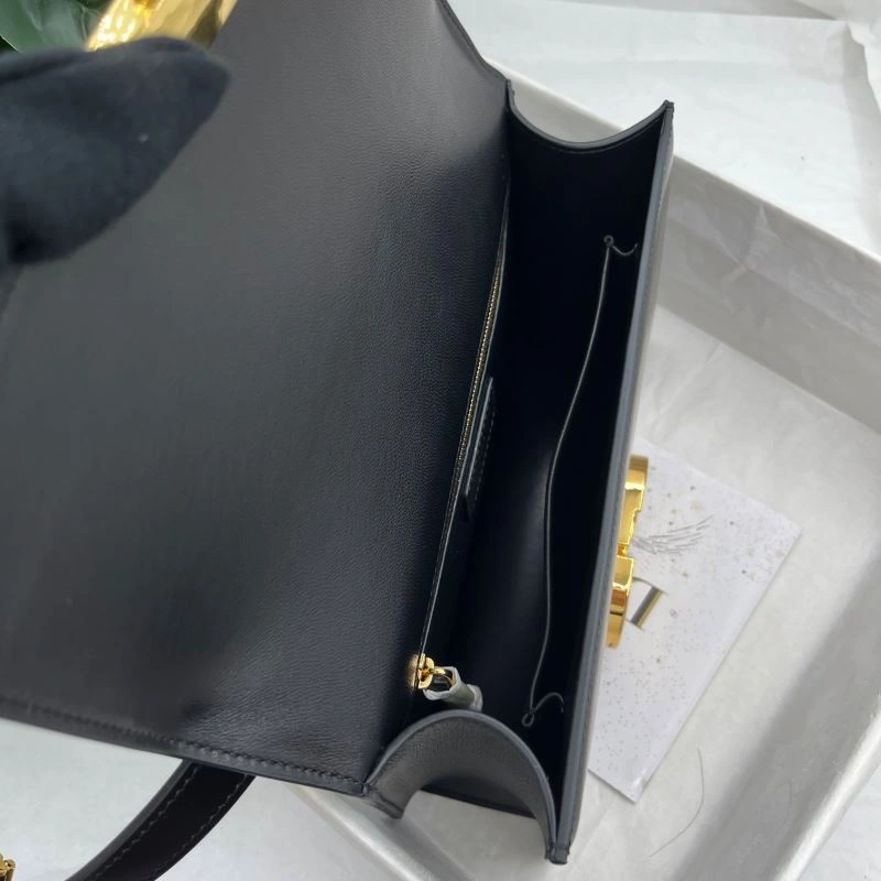 FreshLook Christian Dior Montaigne Bags 76563
