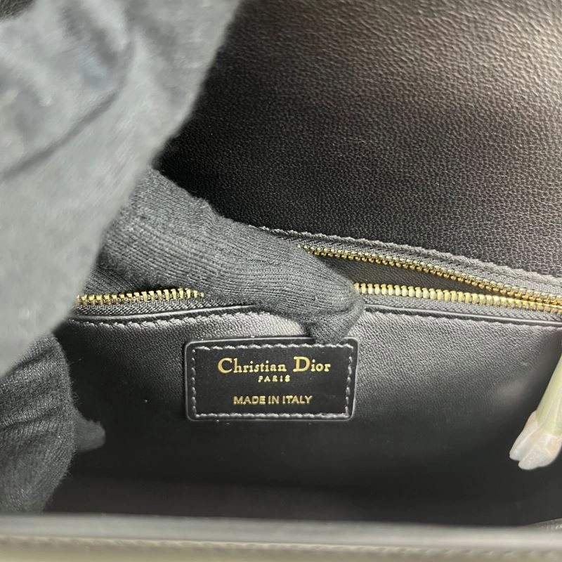 FreshLook Christian Dior Montaigne Bags 76563