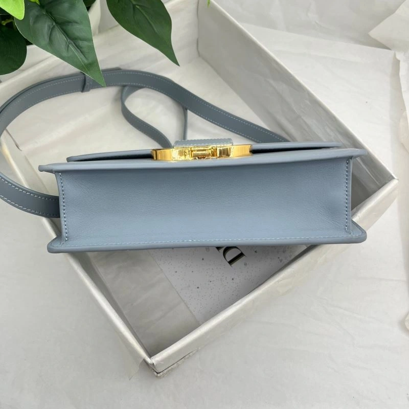 Sustainable Christian Dior Montaigne Bags 76573