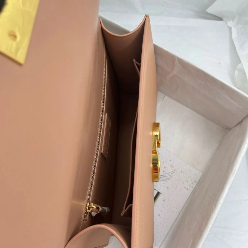 Christian Dior Montaigne Bags Snug 76578