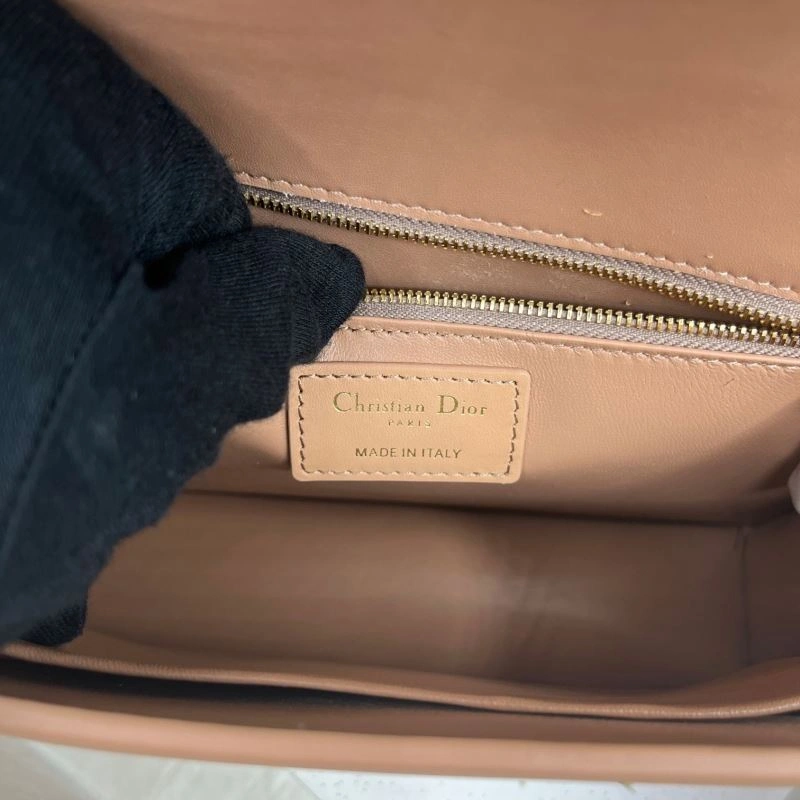 Christian Dior Montaigne Bags Snug 76578