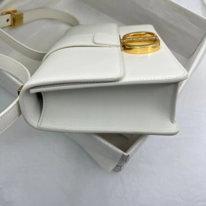 Christian Dior Montaigne Bags WrinkleFree 76562