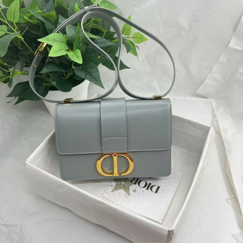 Versatile Christian Dior Montaigne Bags 76559