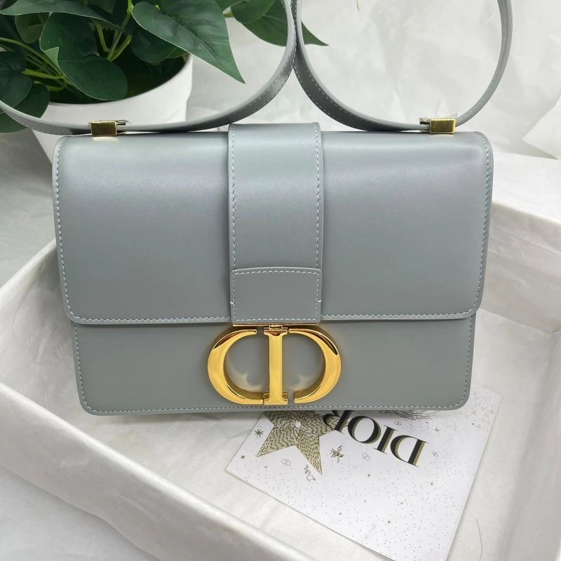 Versatile Christian Dior Montaigne Bags 76559