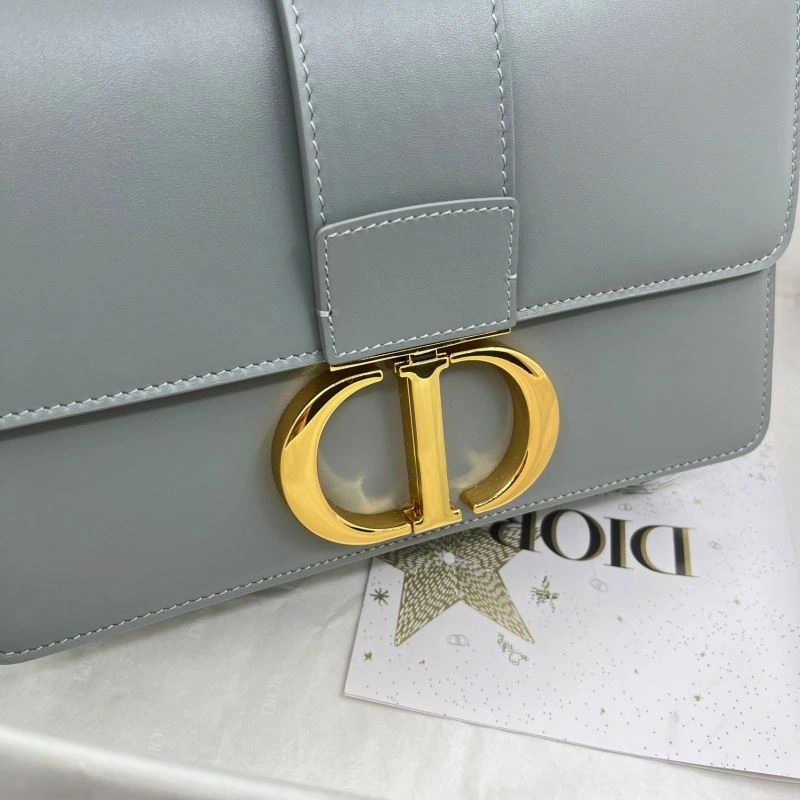 Versatile Christian Dior Montaigne Bags 76559