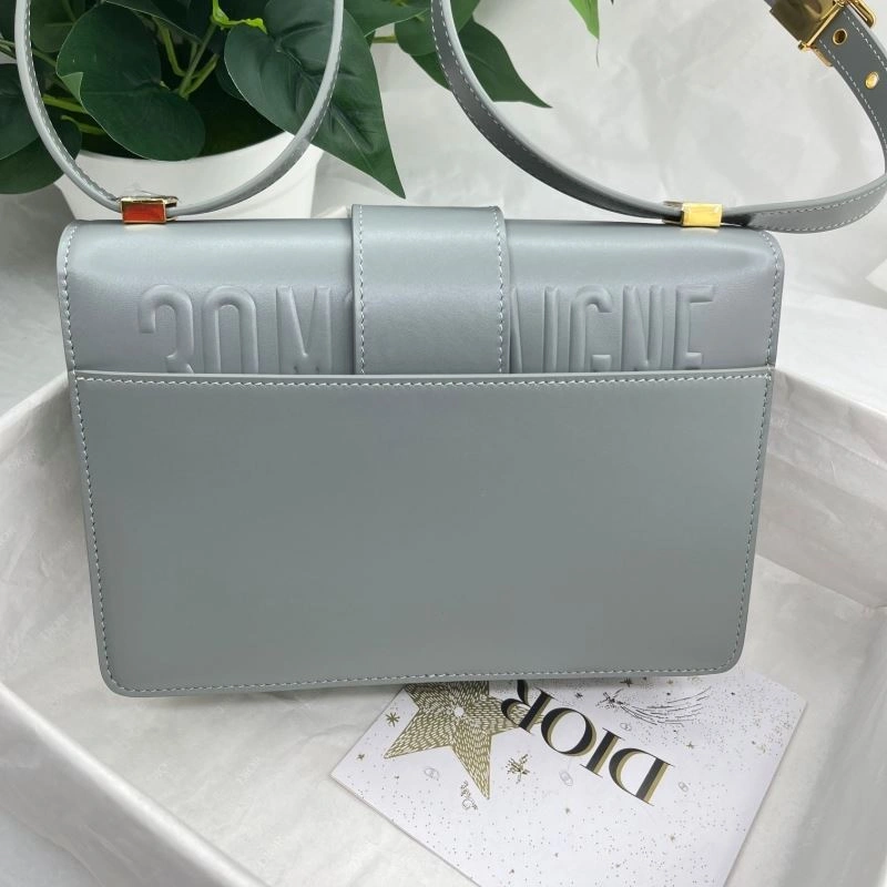 Versatile Christian Dior Montaigne Bags 76559