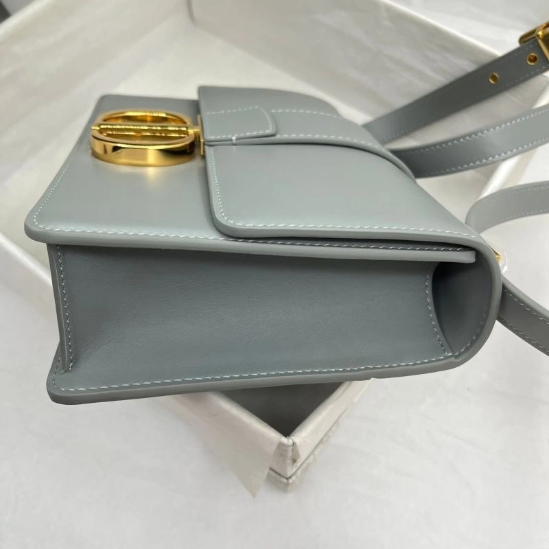 Versatile Christian Dior Montaigne Bags 76559