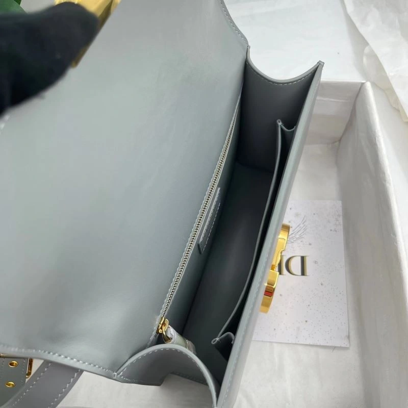 Versatile Christian Dior Montaigne Bags 76559