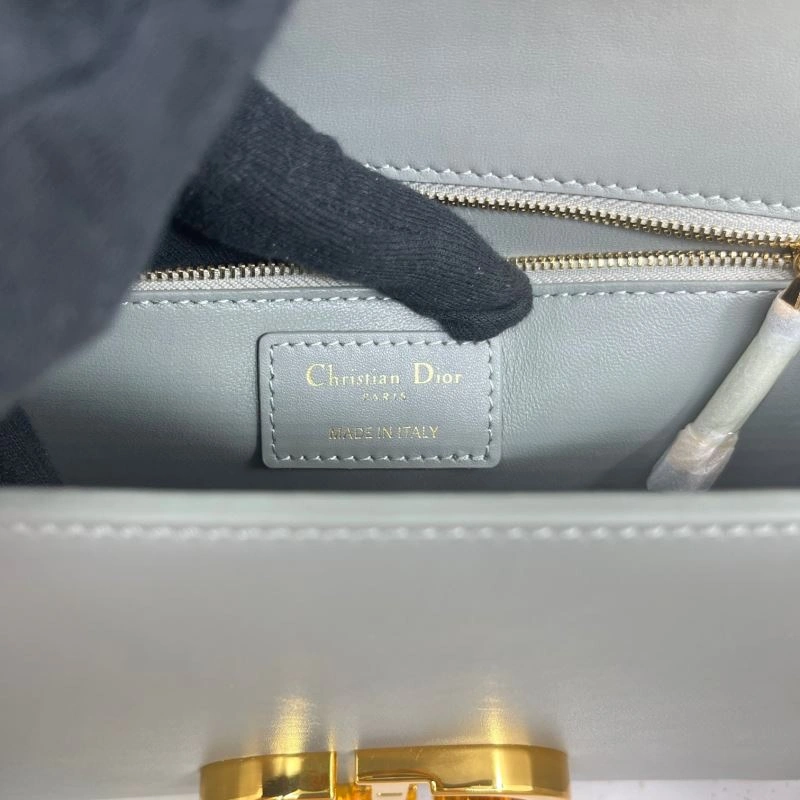 Versatile Christian Dior Montaigne Bags 76559