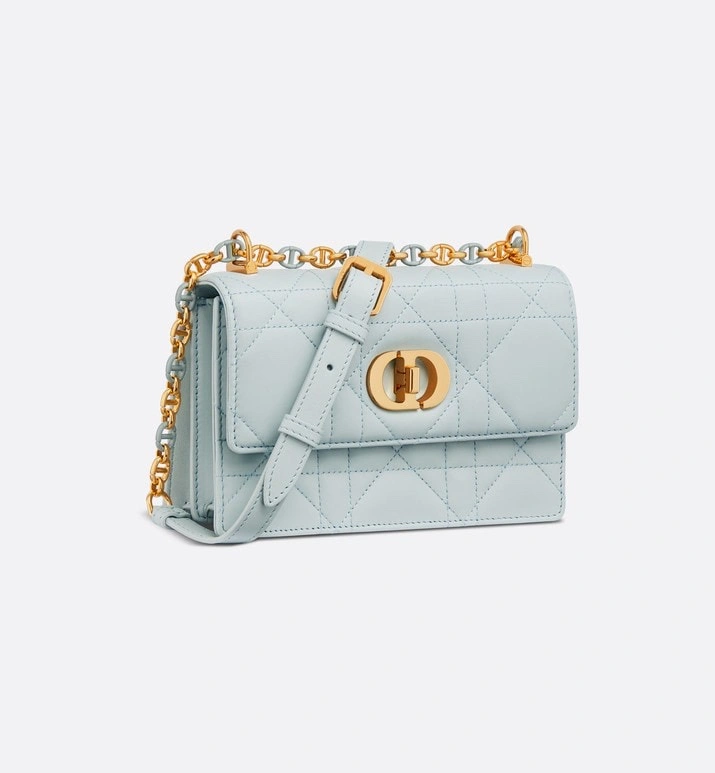 Christian Dior Montaigne Bags AllSeason 76111
