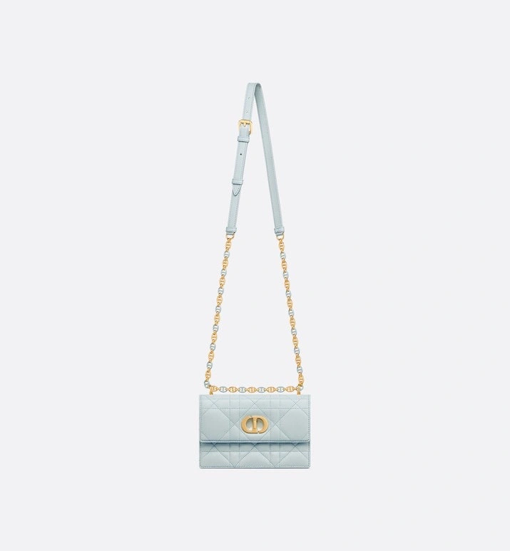 Christian Dior Montaigne Bags AllSeason 76111