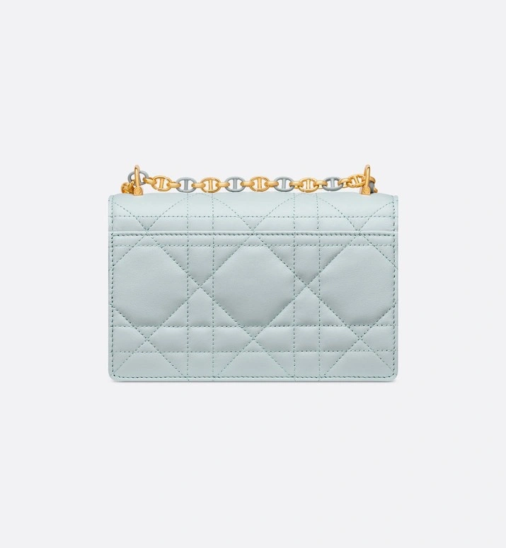 Christian Dior Montaigne Bags AllSeason 76111