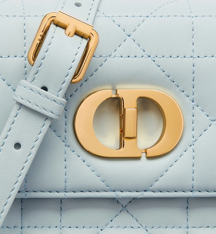 Christian Dior Montaigne Bags AllSeason 76111