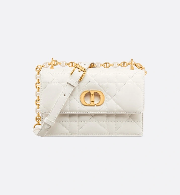 Christian Dior Montaigne Bags Premium 76118