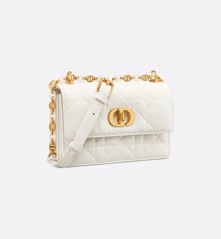 Christian Dior Montaigne Bags Premium 76118