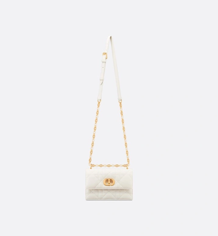 Christian Dior Montaigne Bags Premium 76118