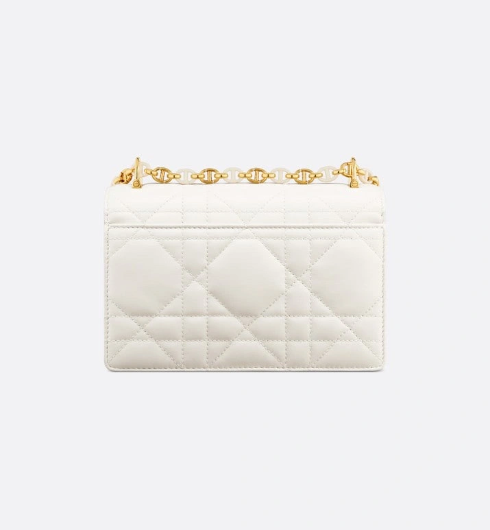 Christian Dior Montaigne Bags Premium 76118