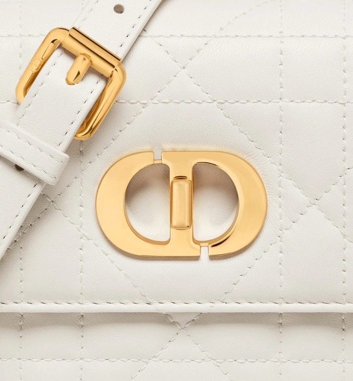 Christian Dior Montaigne Bags Premium 76118