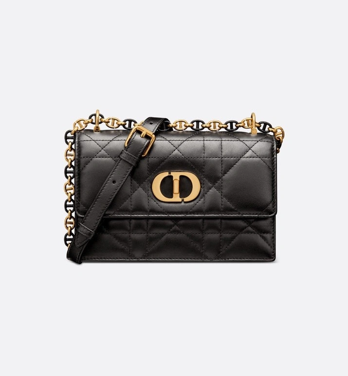 Supportive Christian Dior Montaigne Bags 76114